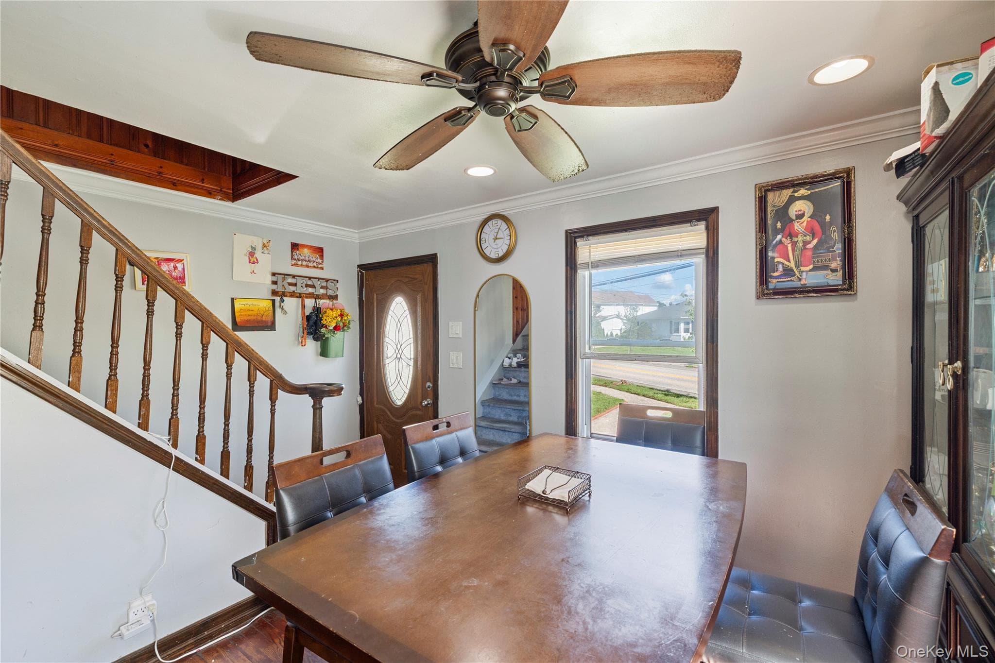 236 Dogwood Avenue thumbnail 11