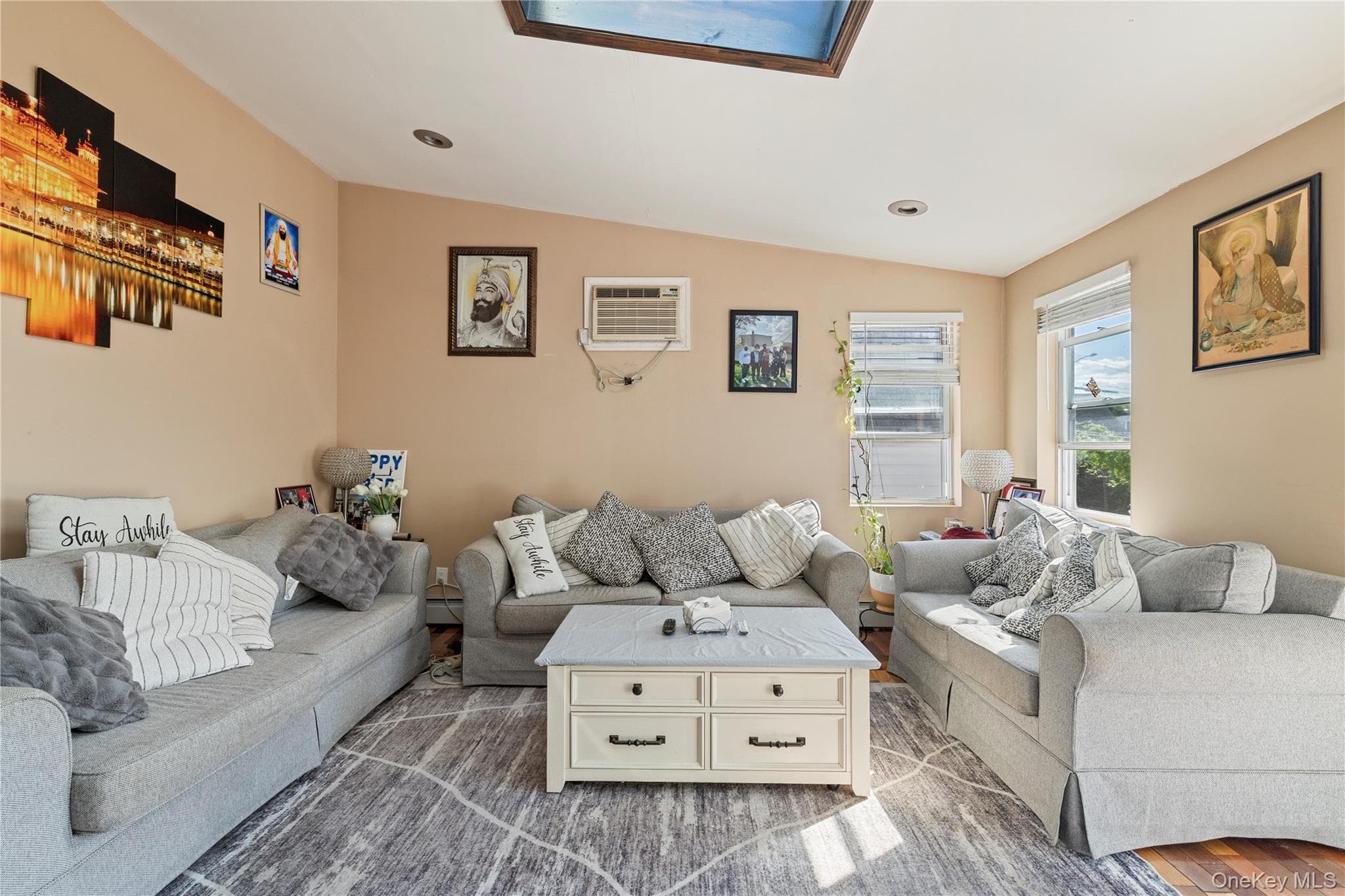 236 Dogwood Avenue thumbnail 22
