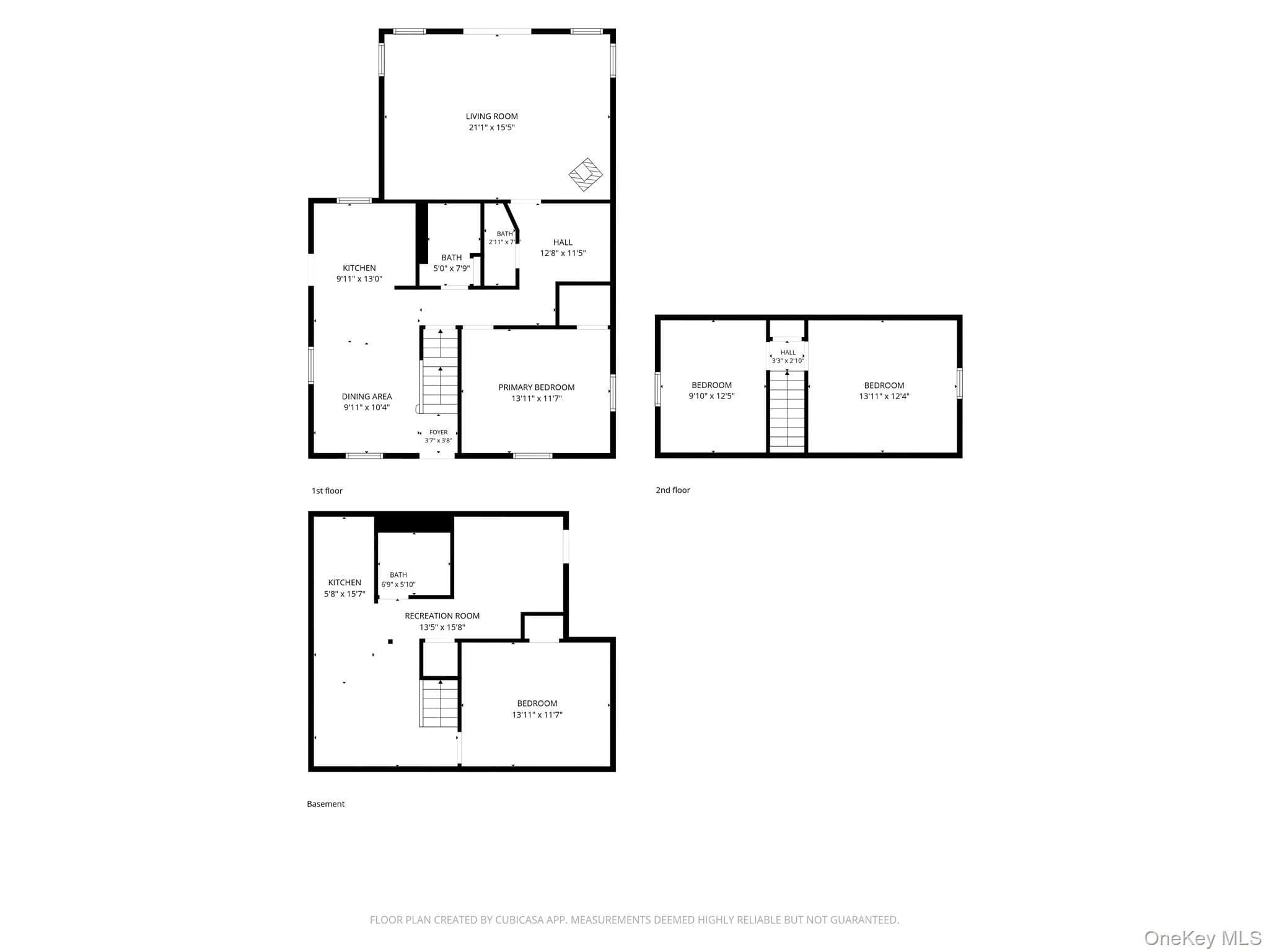 236 Dogwood Avenue thumbnail 34