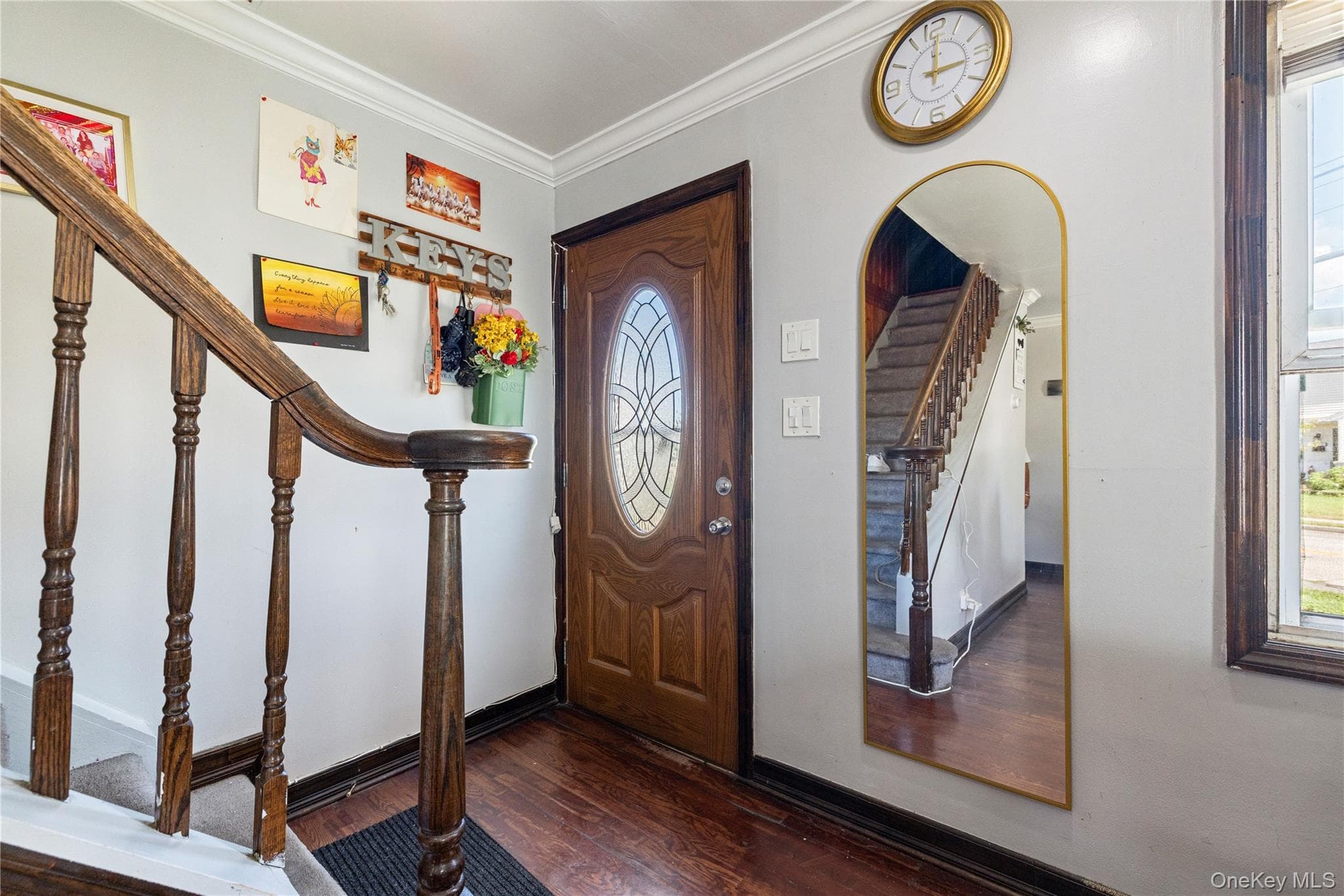 236 Dogwood Avenue thumbnail 9