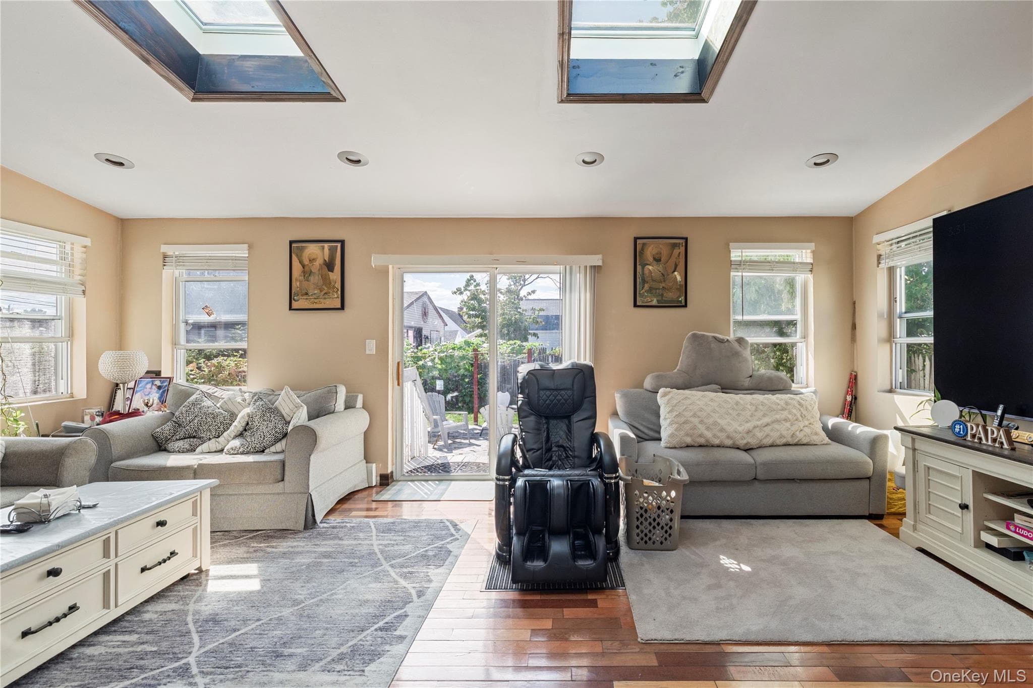 236 Dogwood Avenue thumbnail 21