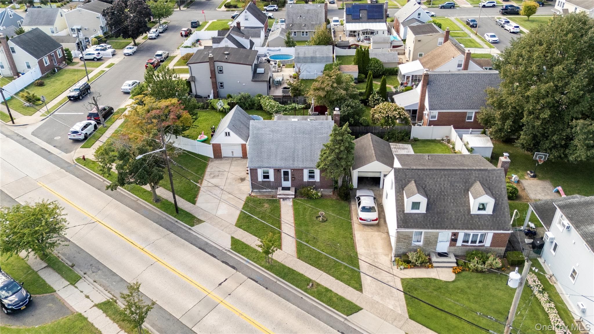 236 Dogwood Avenue thumbnail 31