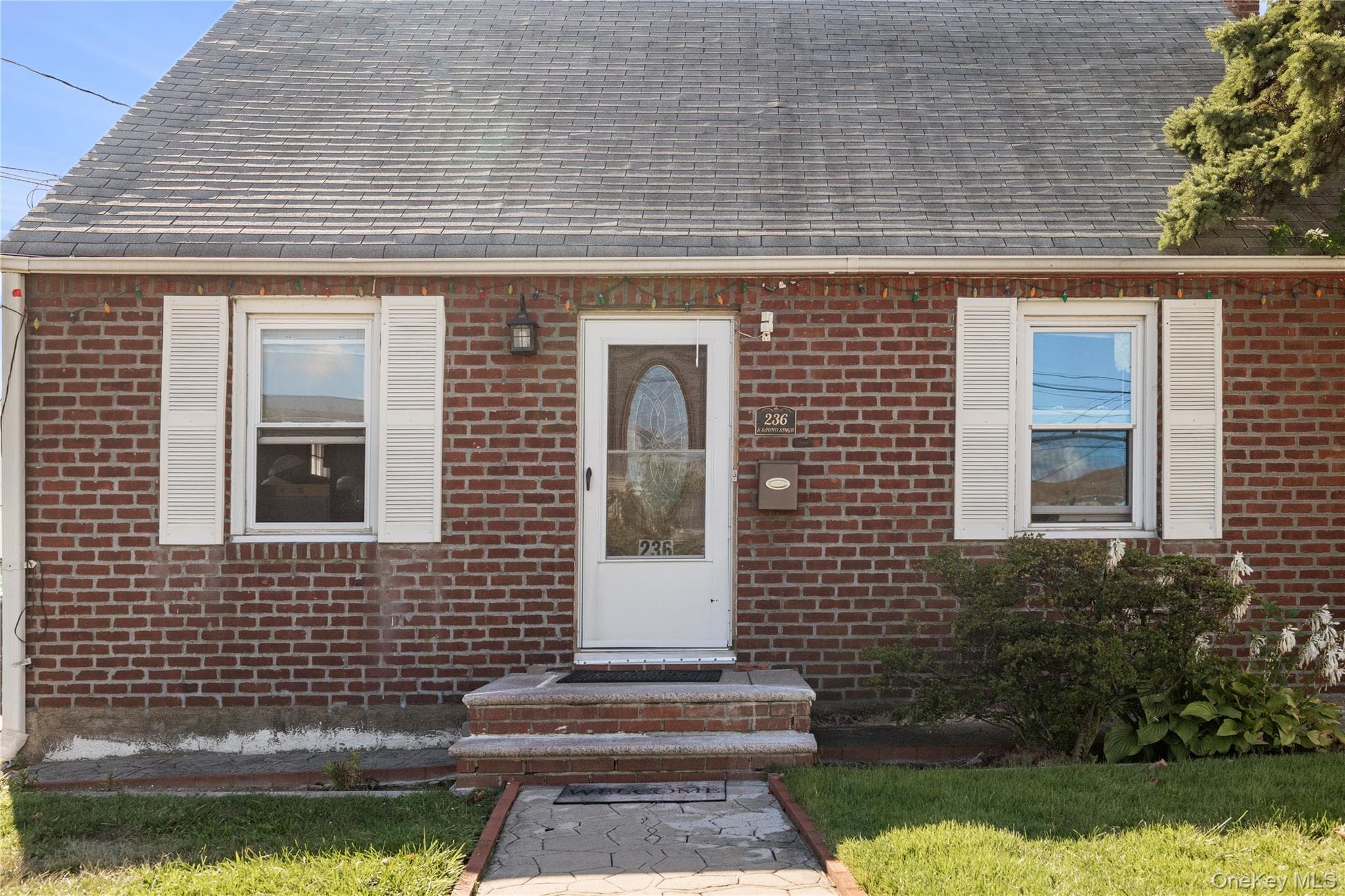 236 Dogwood Avenue thumbnail 28