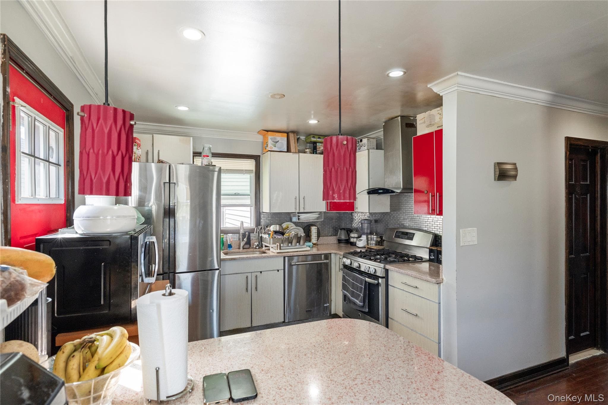 236 Dogwood Avenue thumbnail 14
