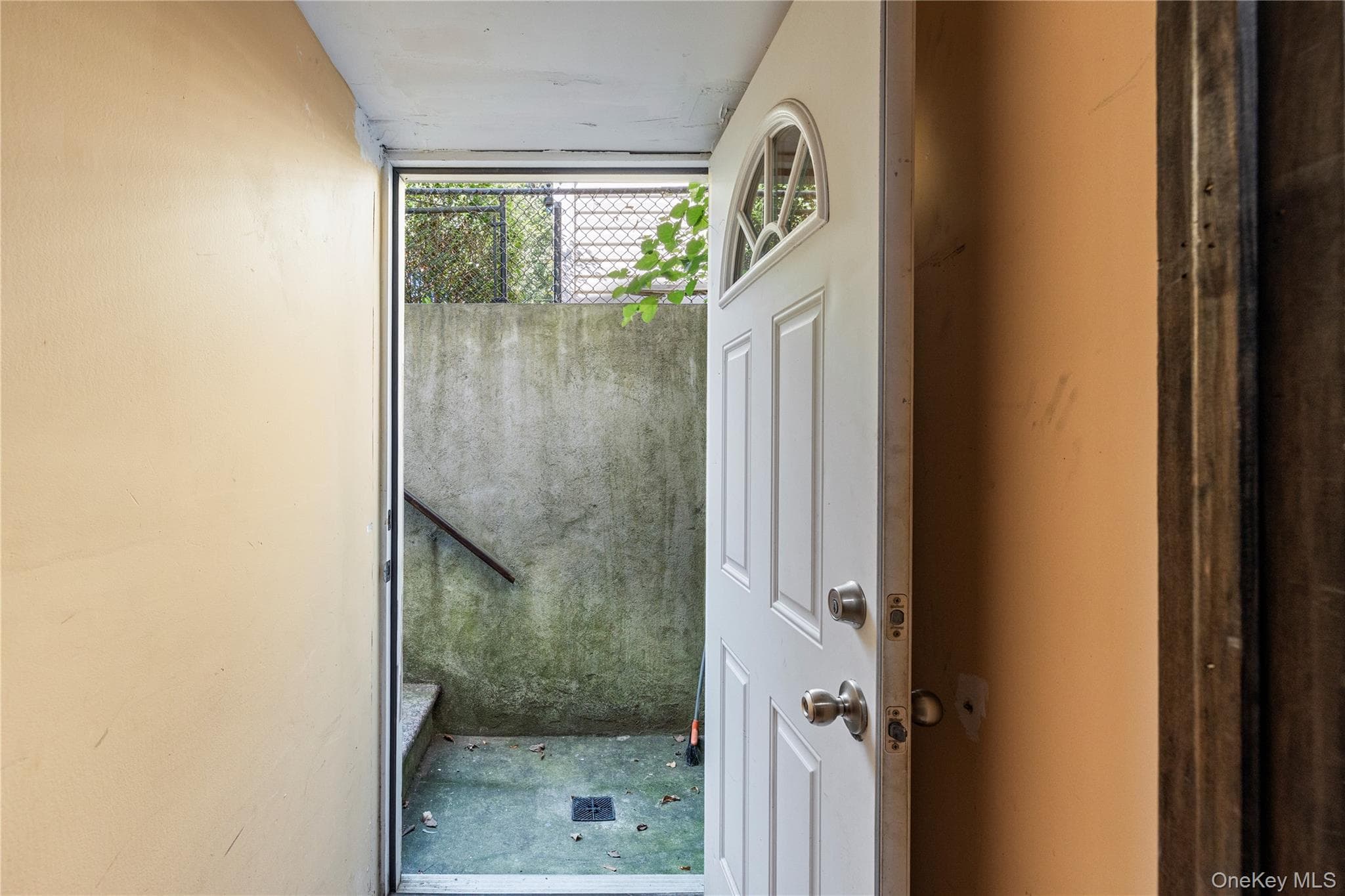 236 Dogwood Avenue thumbnail 26