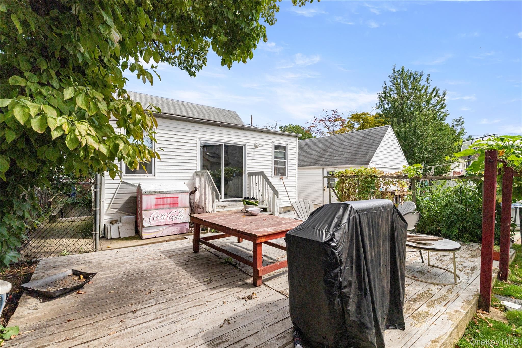 236 Dogwood Avenue thumbnail 4