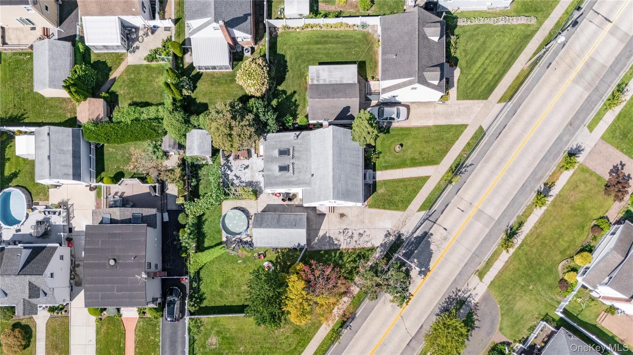 236 Dogwood Avenue thumbnail 29