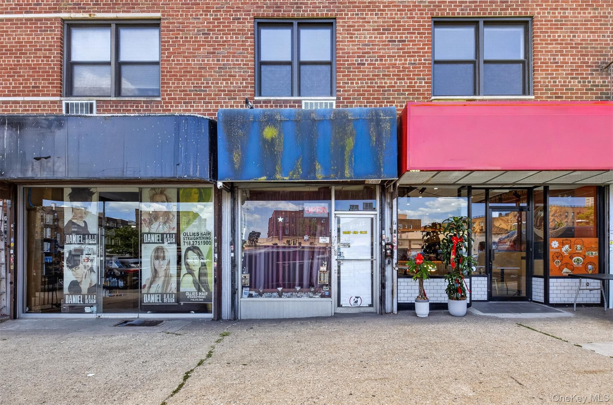 10230 Queens Boulevard Unit: 1002, Forest Hills