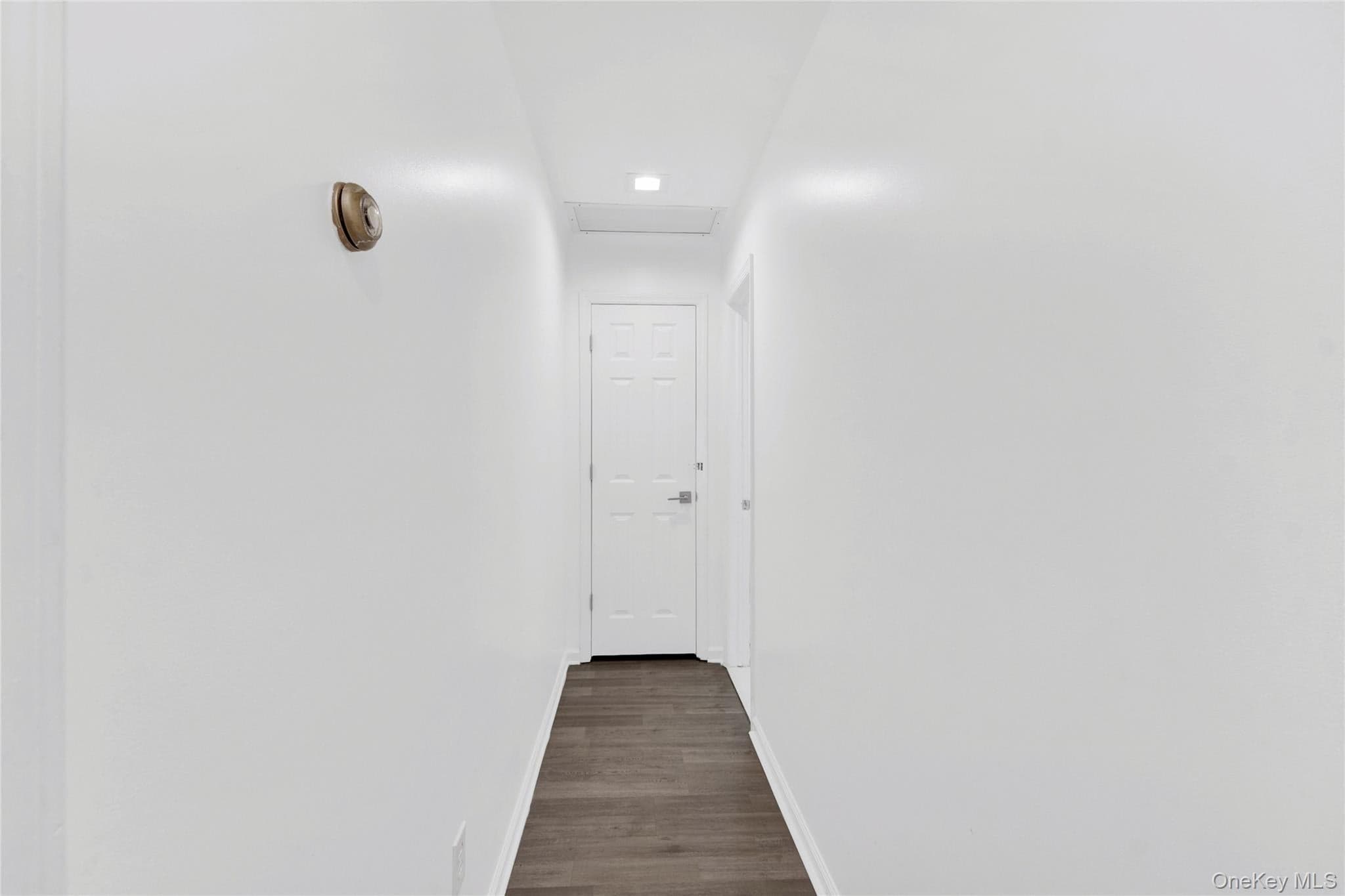 49 Stone Mountain Trail thumbnail 27