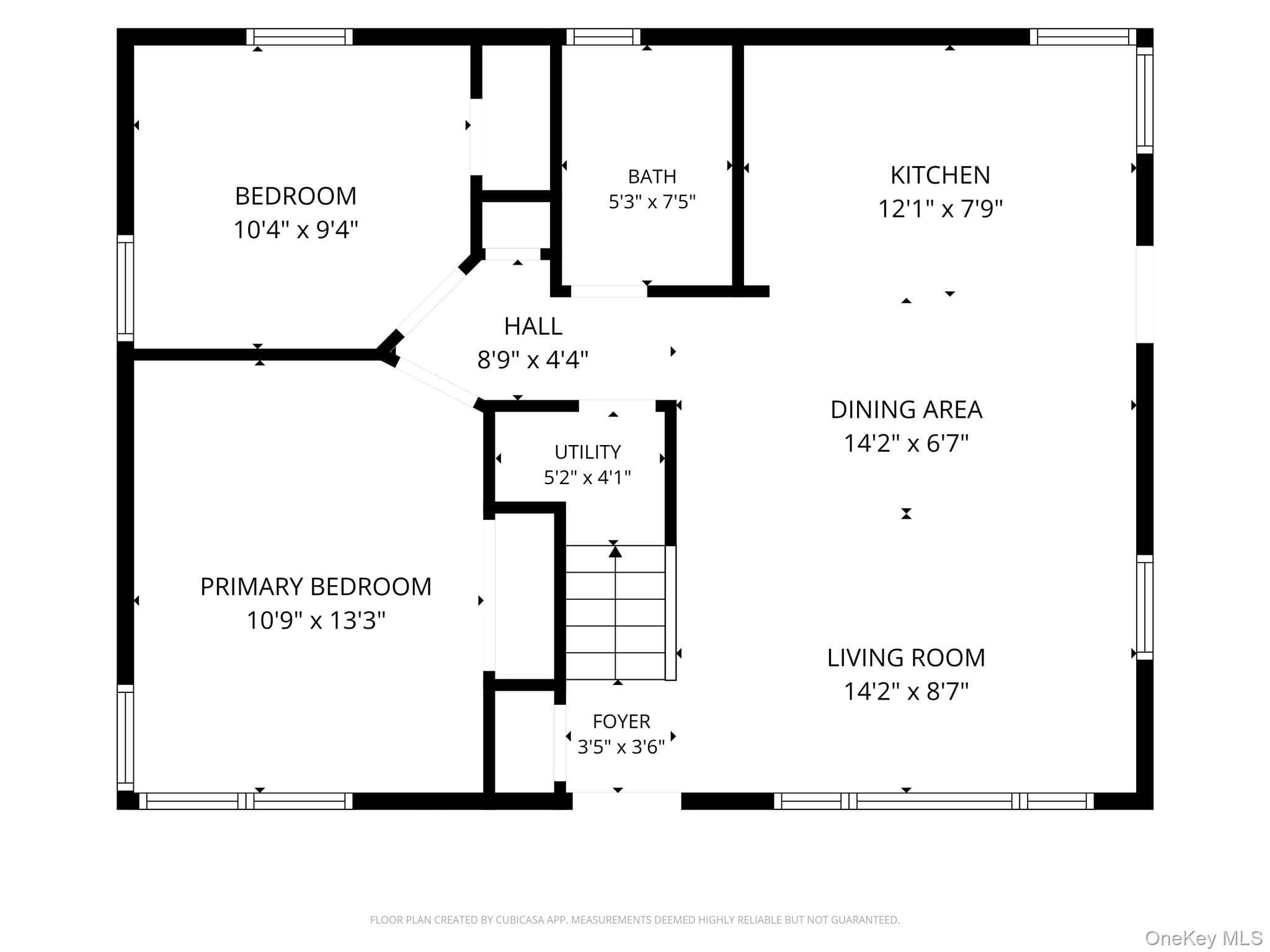 2528 Marshall Avenue thumbnail 14