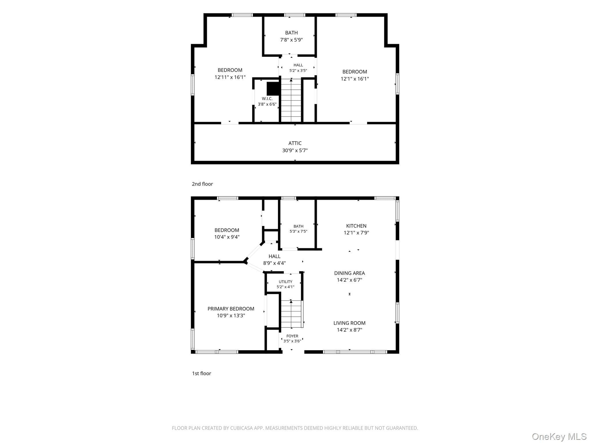 2528 Marshall Avenue thumbnail 16