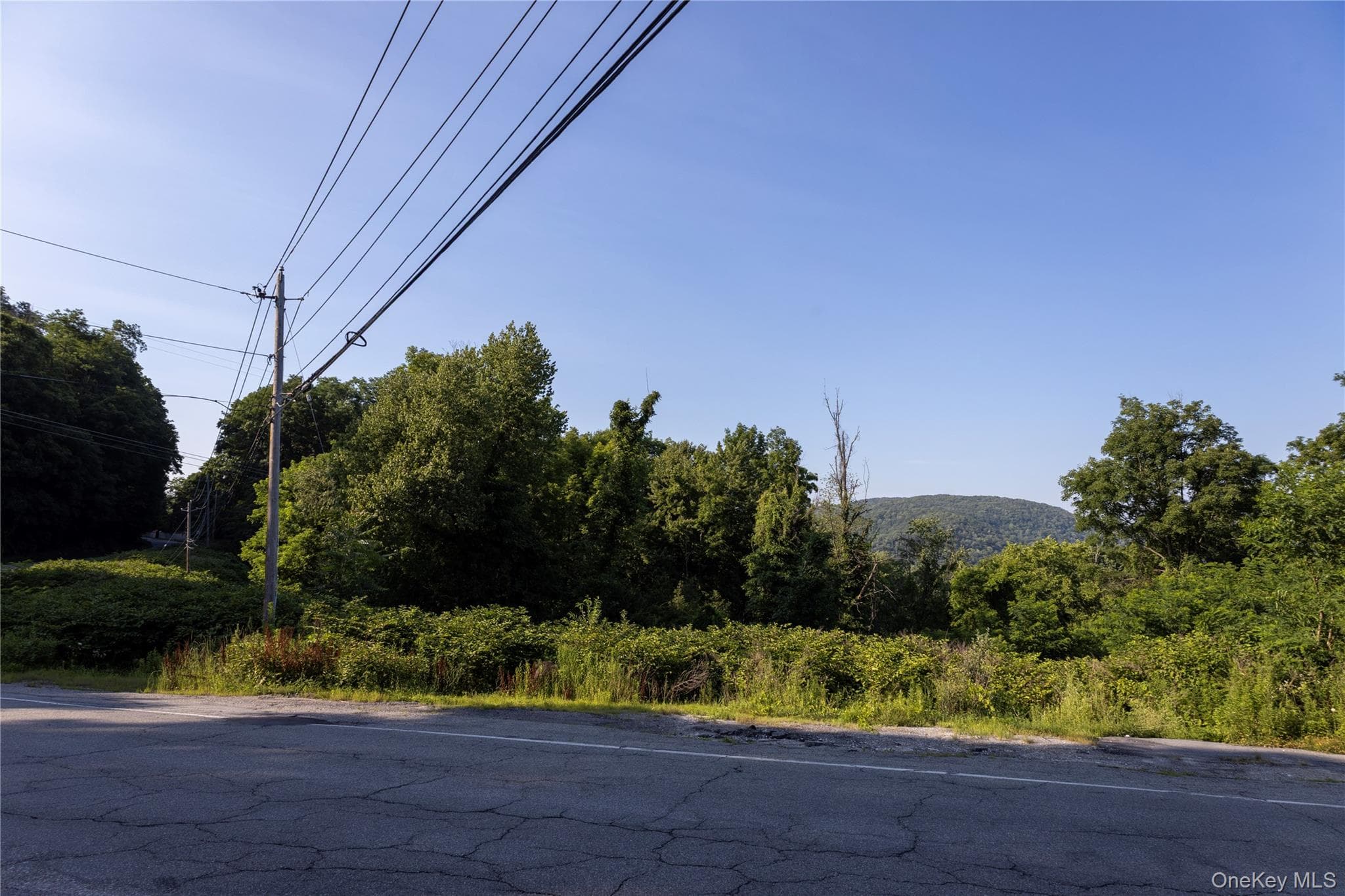 Route 164 photo 1