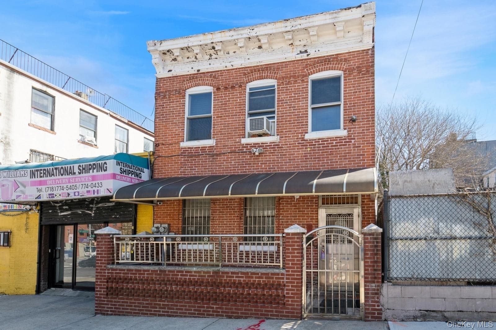 275 Howard Avenue Ave thumbnail 5
