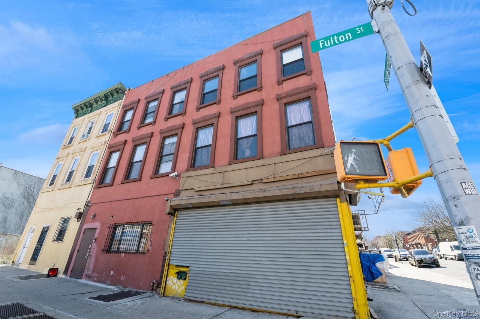 275 Howard Avenue Ave thumbnail 6