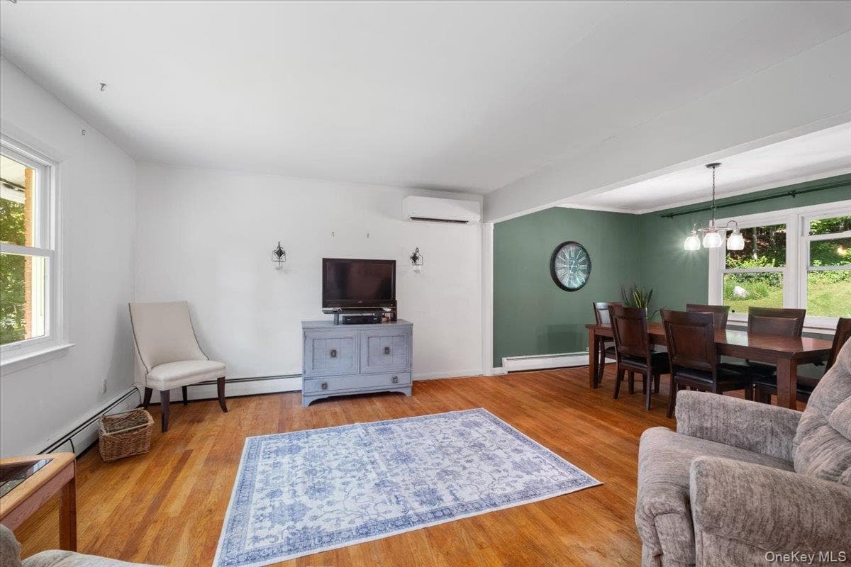 24 Willow Place thumbnail 7