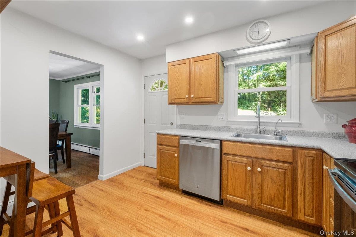 24 Willow Place thumbnail 15