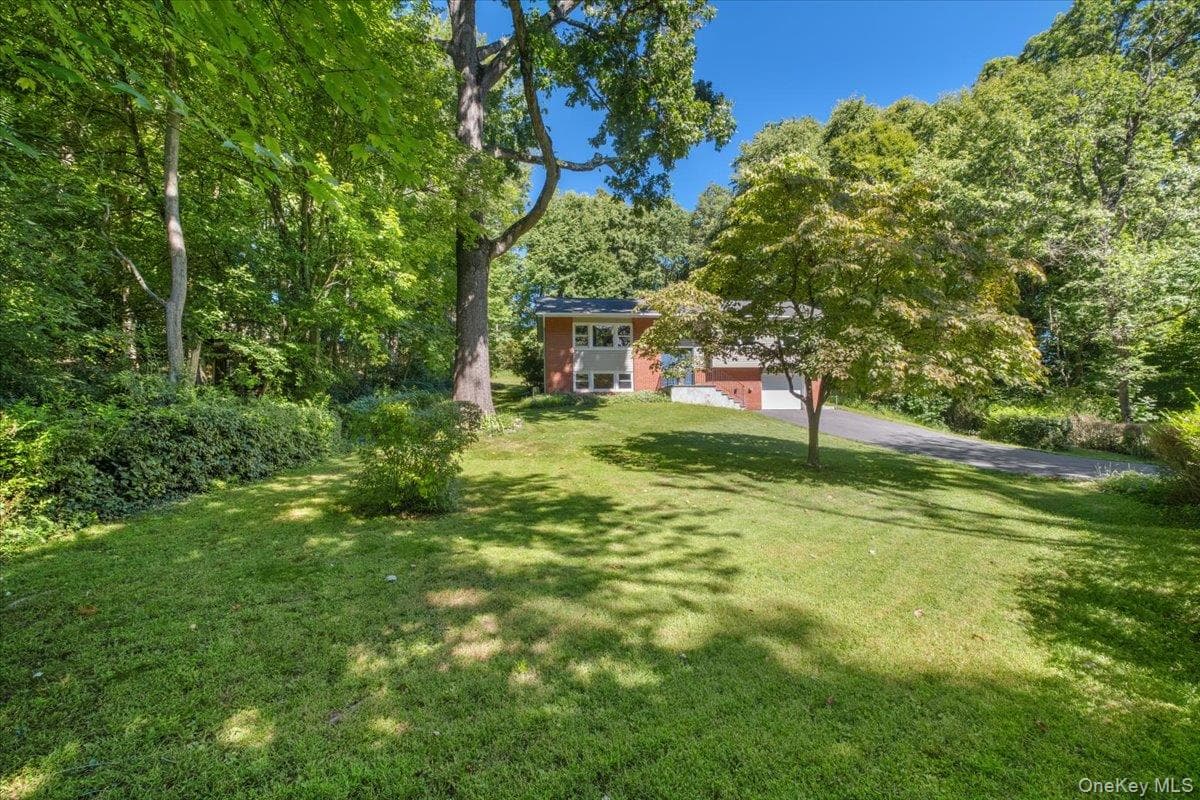 24 Willow Place thumbnail 39