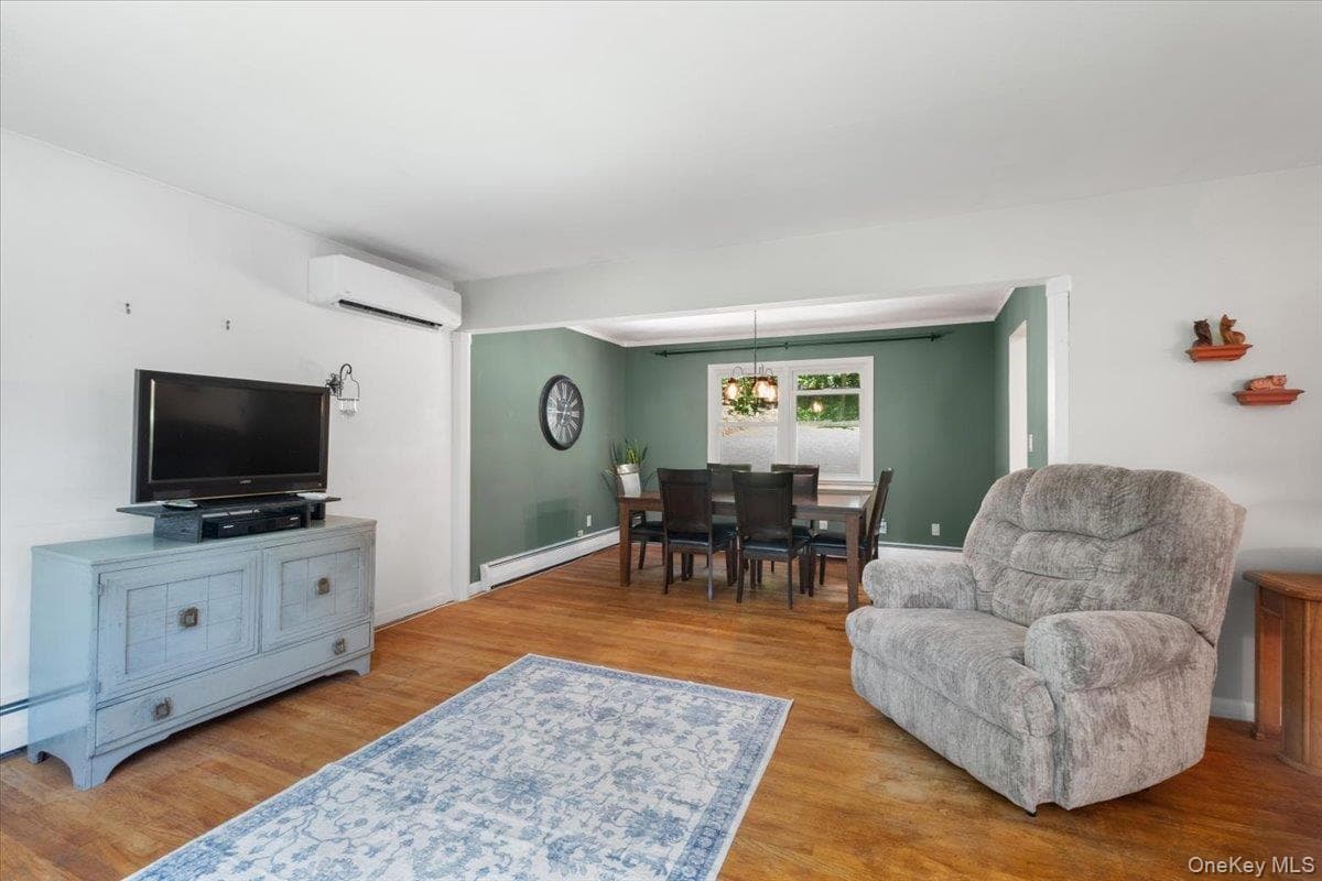 24 Willow Place thumbnail 8