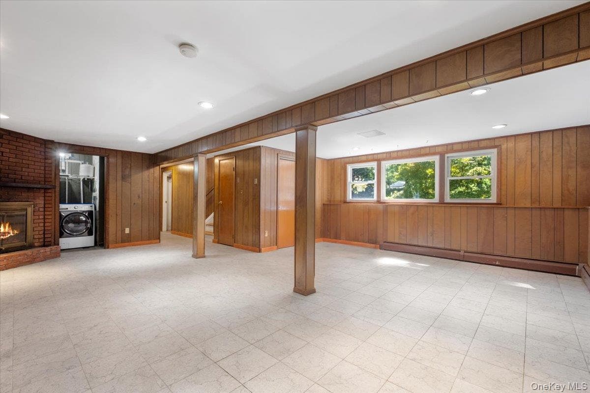 24 Willow Place thumbnail 30