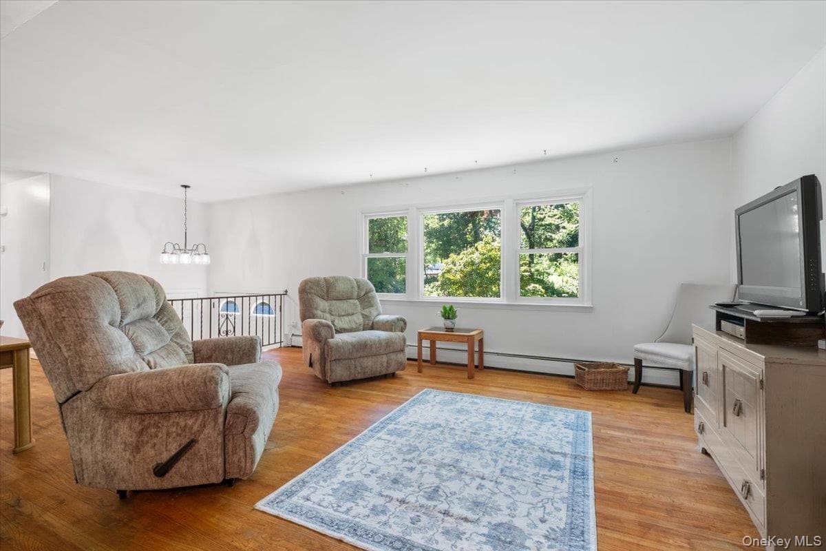 24 Willow Place thumbnail 6
