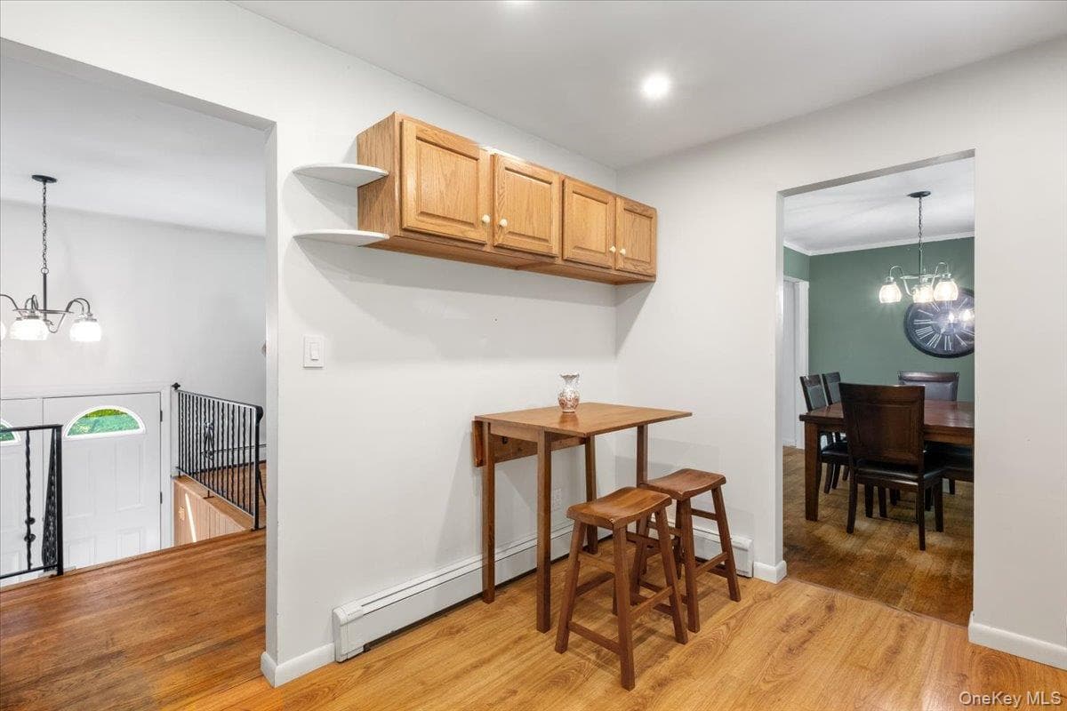 24 Willow Place thumbnail 18