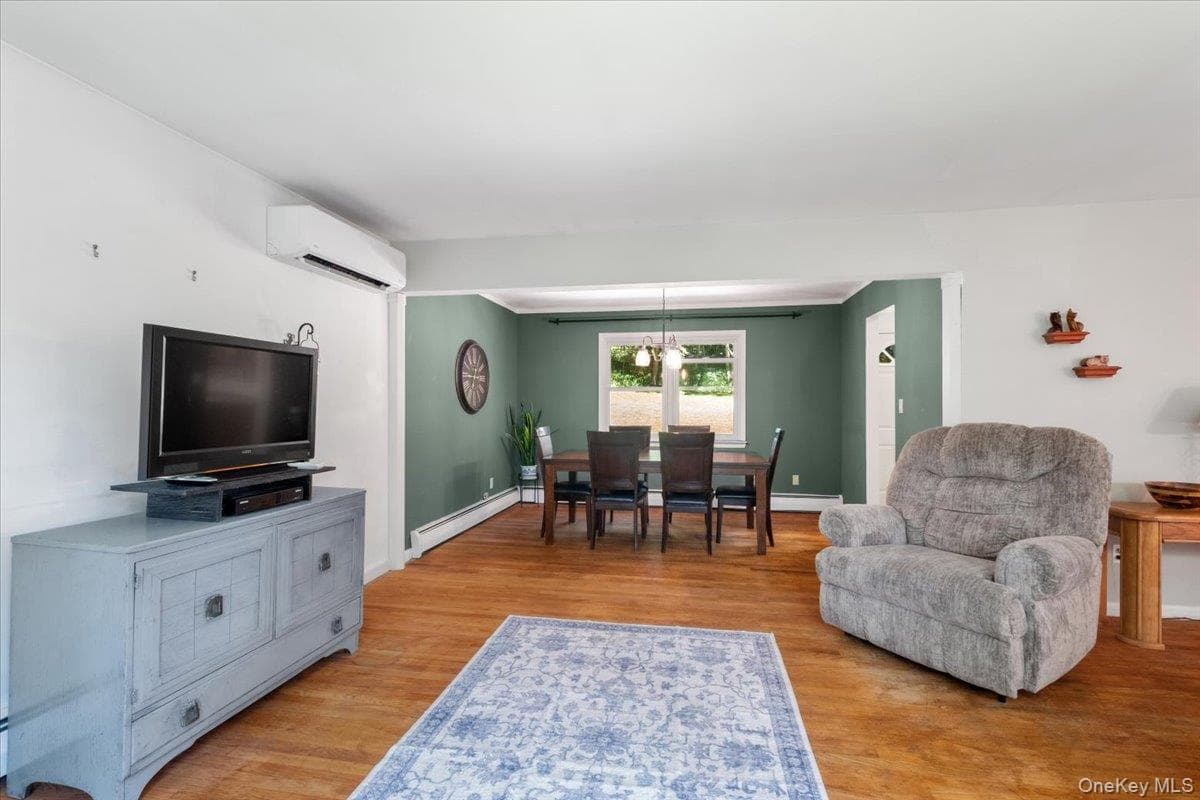 24 Willow Place thumbnail 9