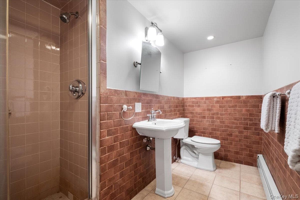 24 Willow Place thumbnail 32