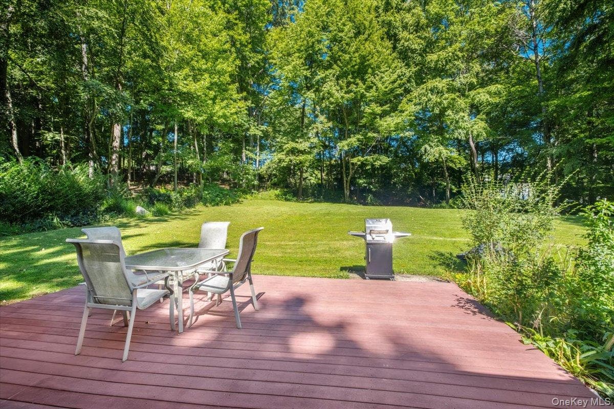 24 Willow Place thumbnail 38