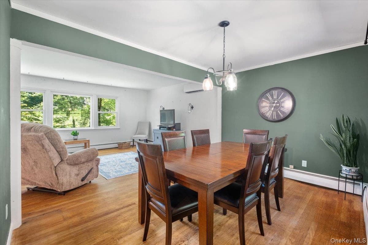 24 Willow Place thumbnail 11