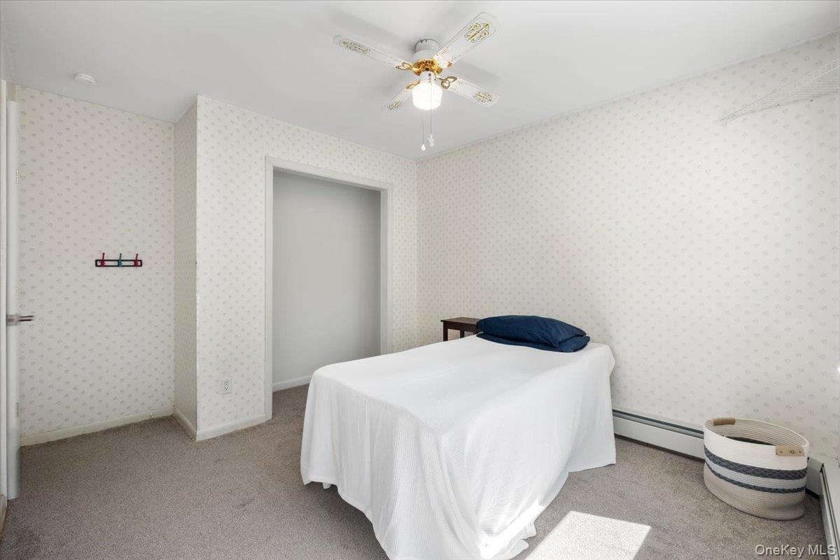 24 Willow Place thumbnail 27