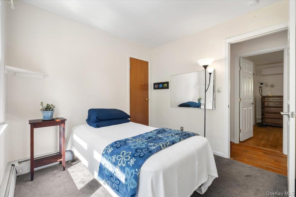 24 Willow Place thumbnail 25