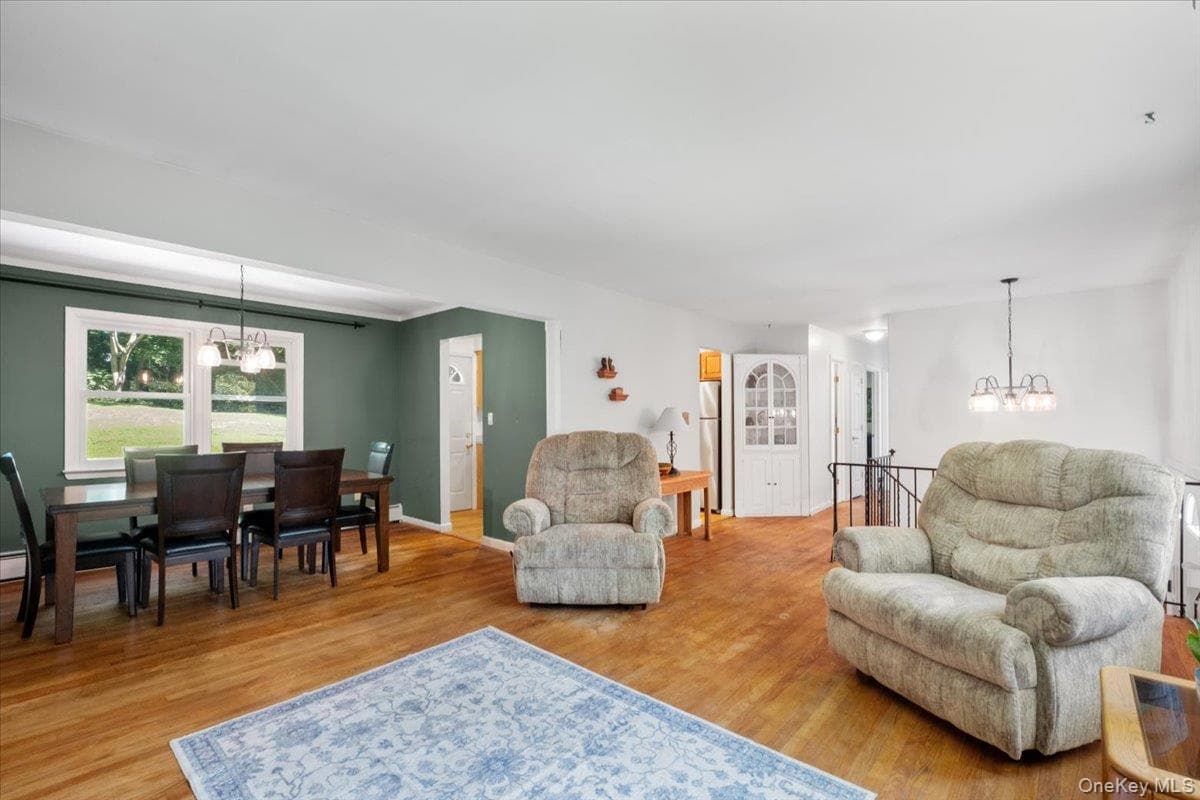 24 Willow Place thumbnail 10