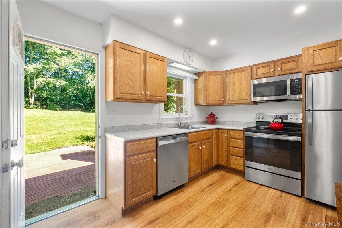 24 Willow Place thumbnail 17