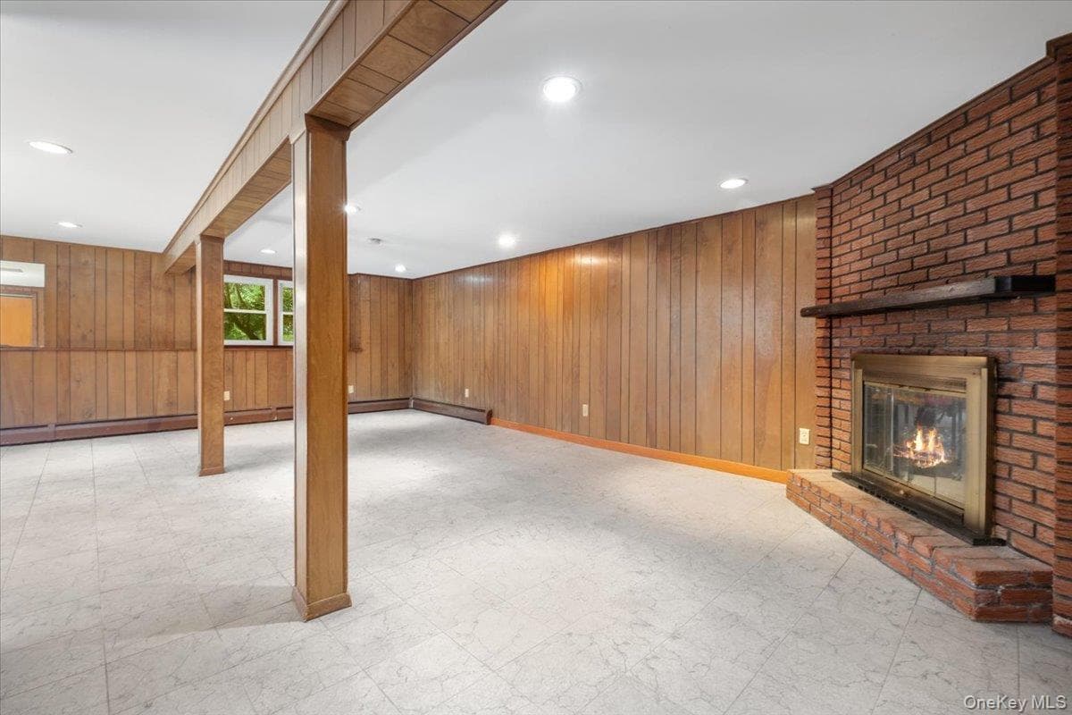 24 Willow Place thumbnail 28