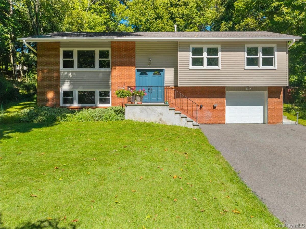 24 Willow Place thumbnail 4