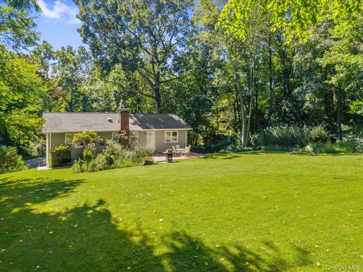24 Willow Place thumbnail 33