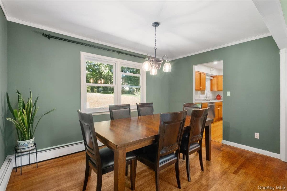 24 Willow Place thumbnail 14