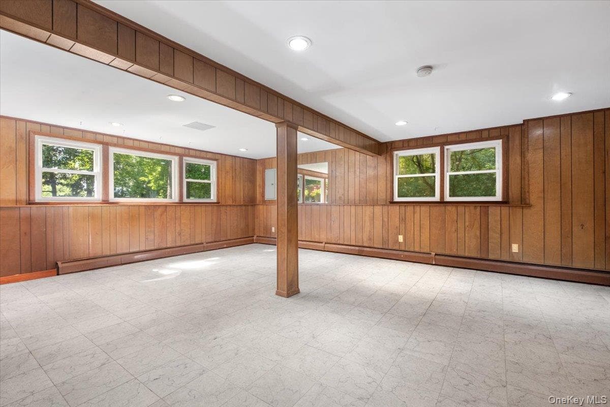 24 Willow Place thumbnail 29
