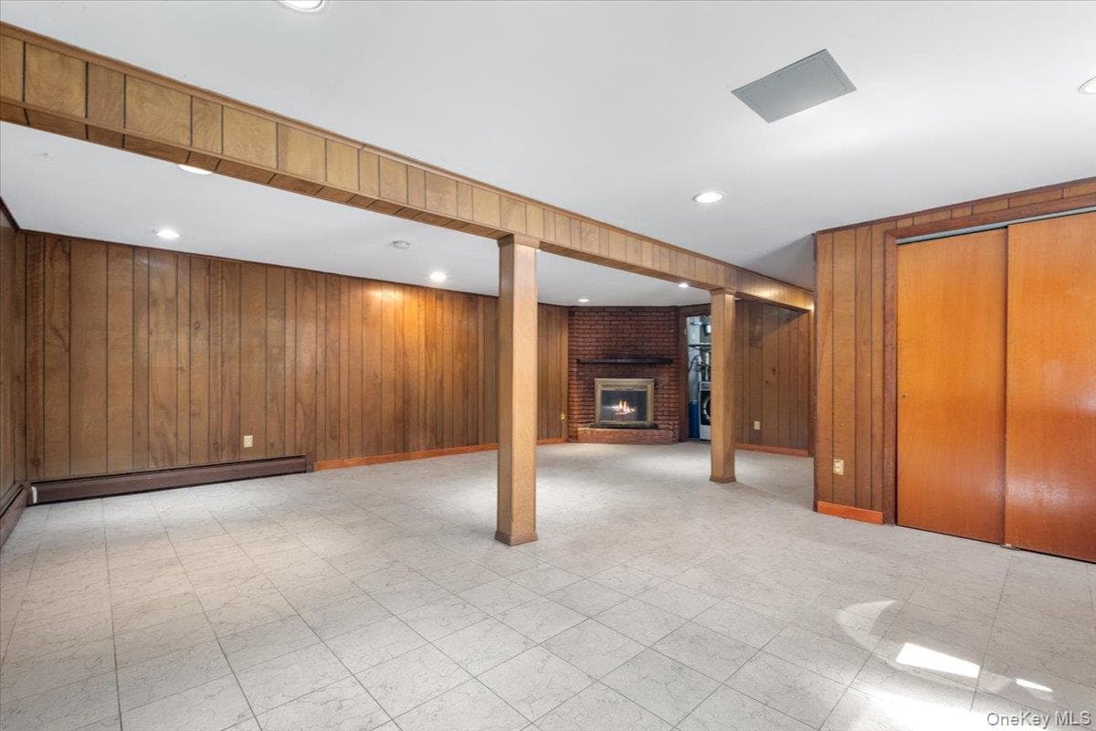 24 Willow Place thumbnail 31