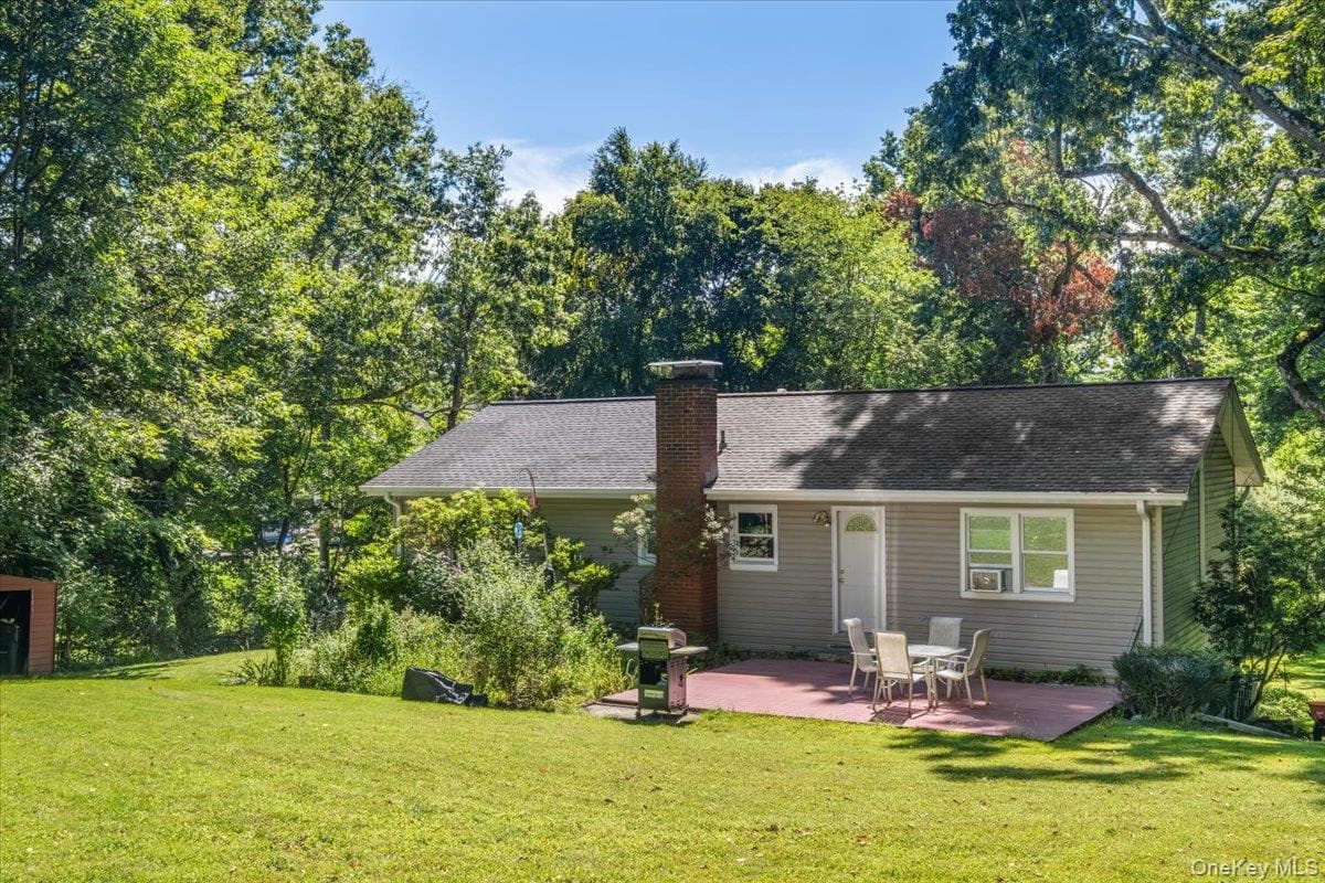 24 Willow Place thumbnail 36