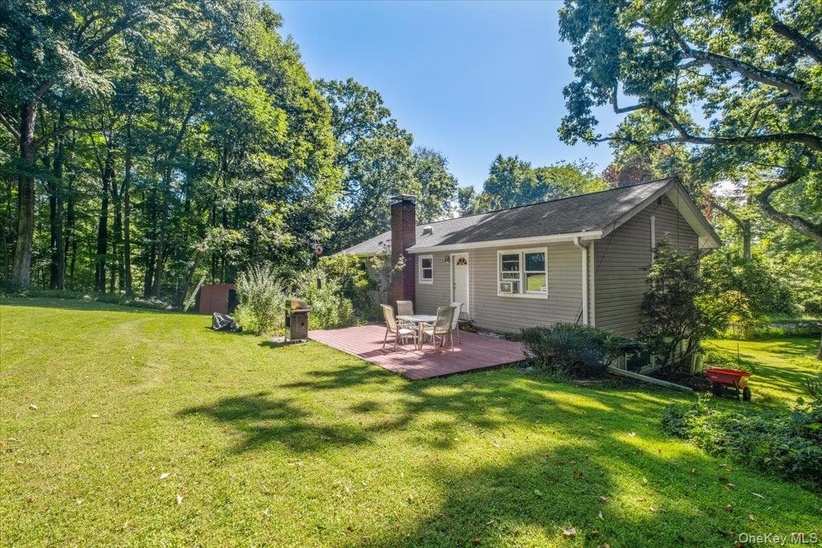 24 Willow Place thumbnail 35