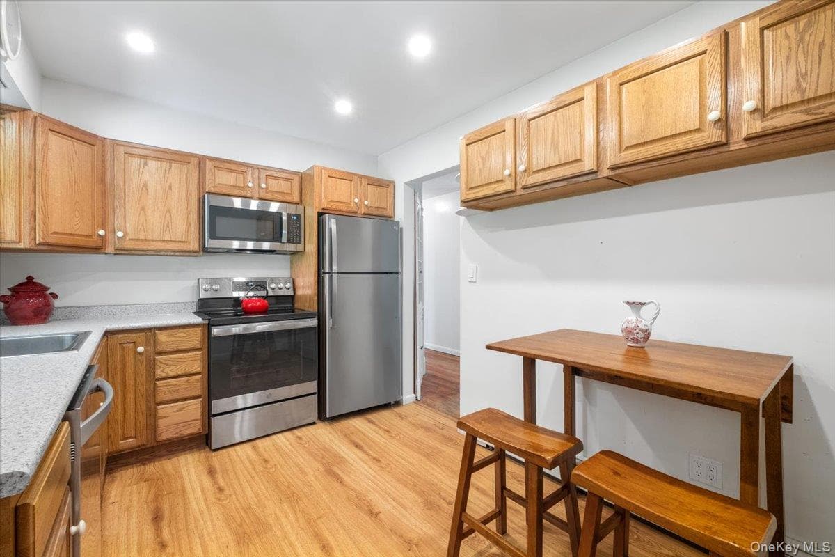 24 Willow Place thumbnail 19