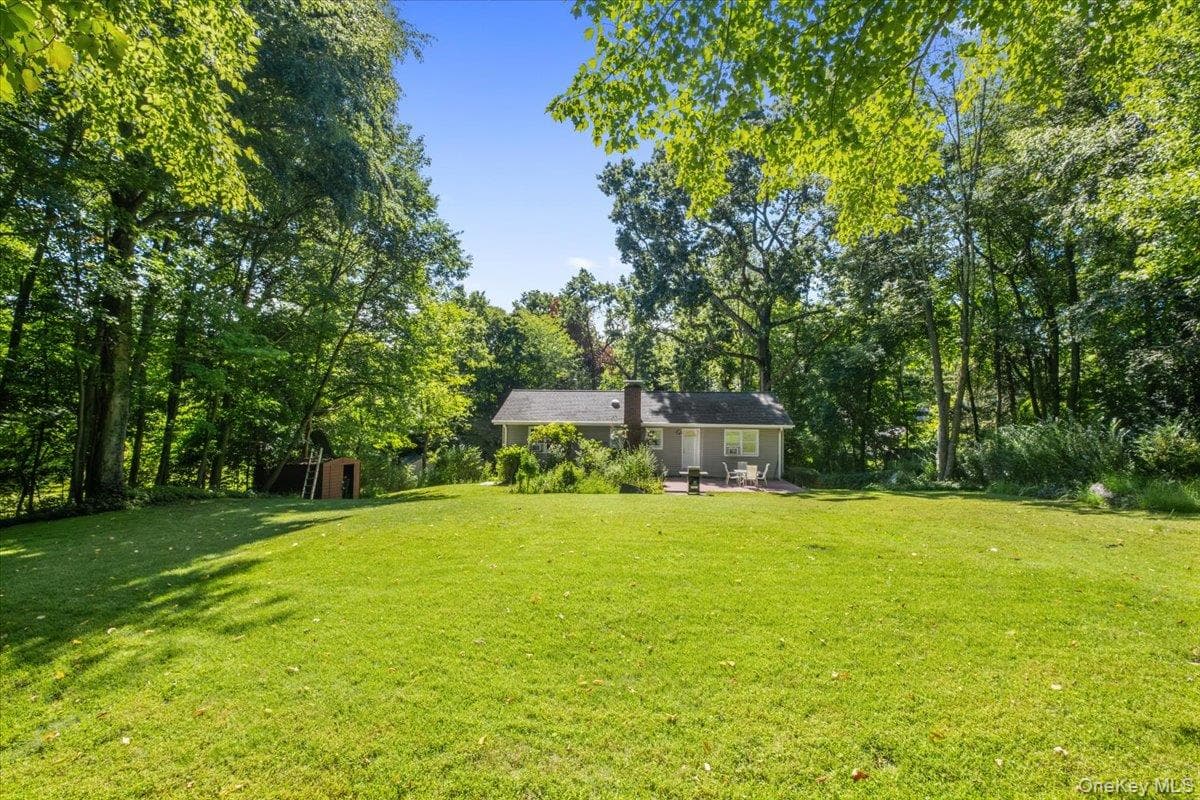 24 Willow Place thumbnail 34