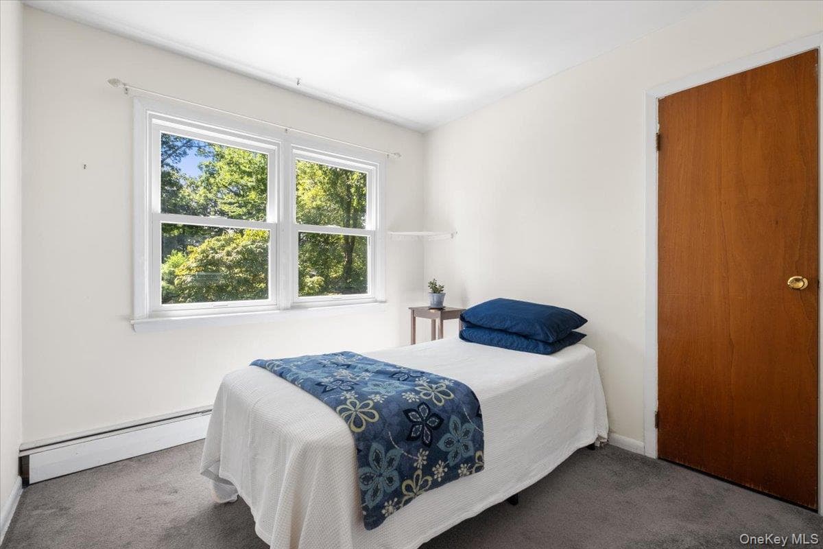 24 Willow Place thumbnail 24