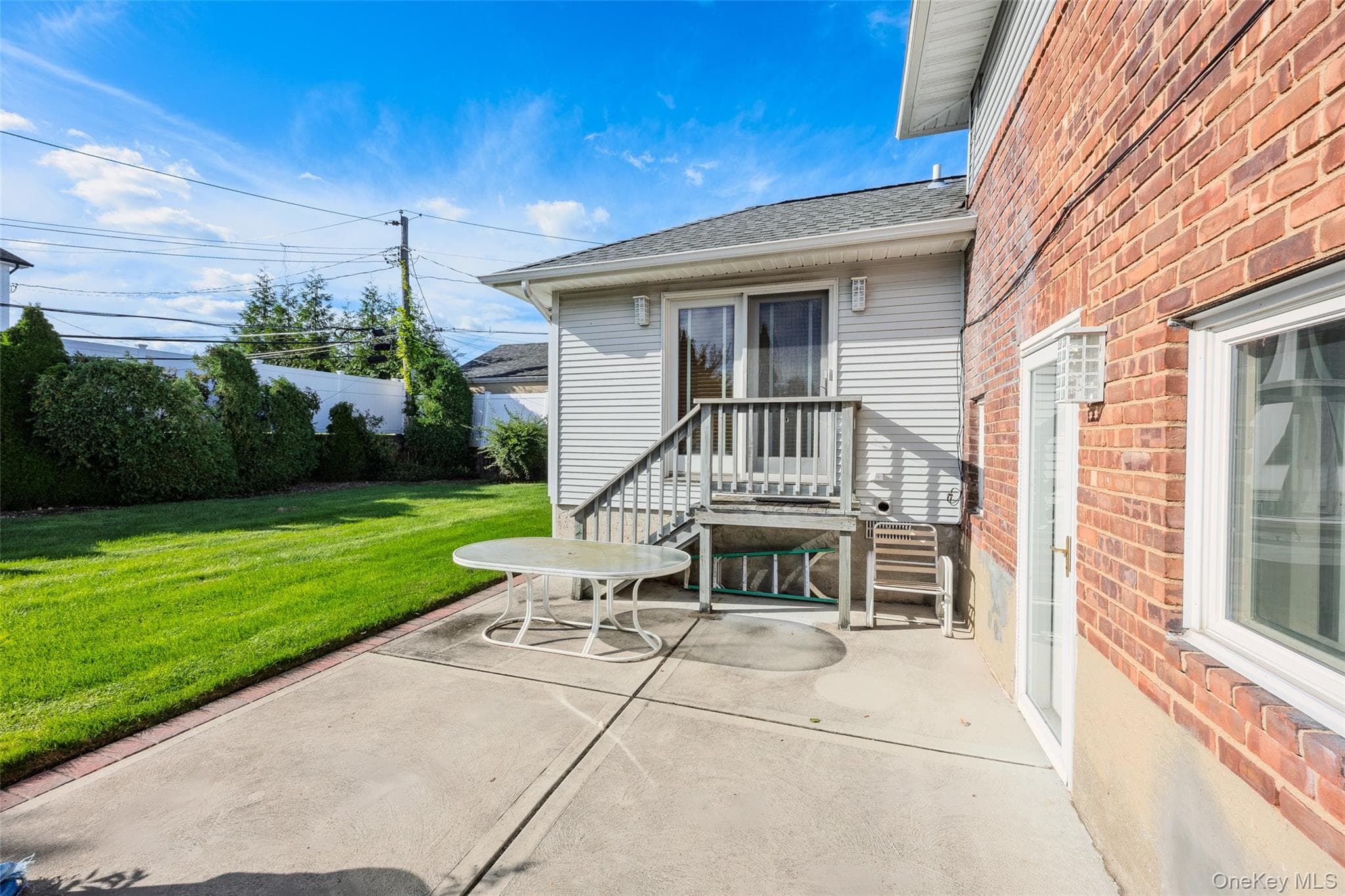 39 Stauber Drive thumbnail 22