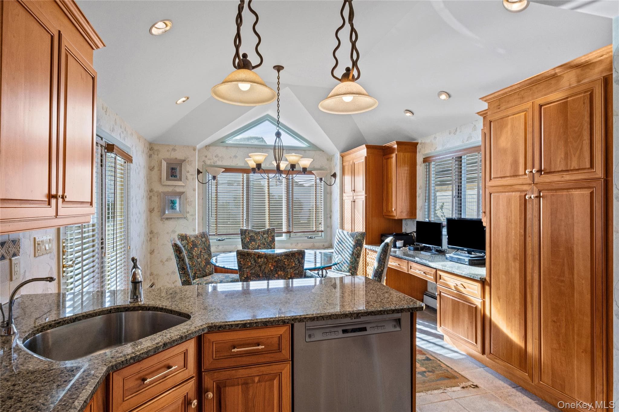 39 Stauber Drive thumbnail 9
