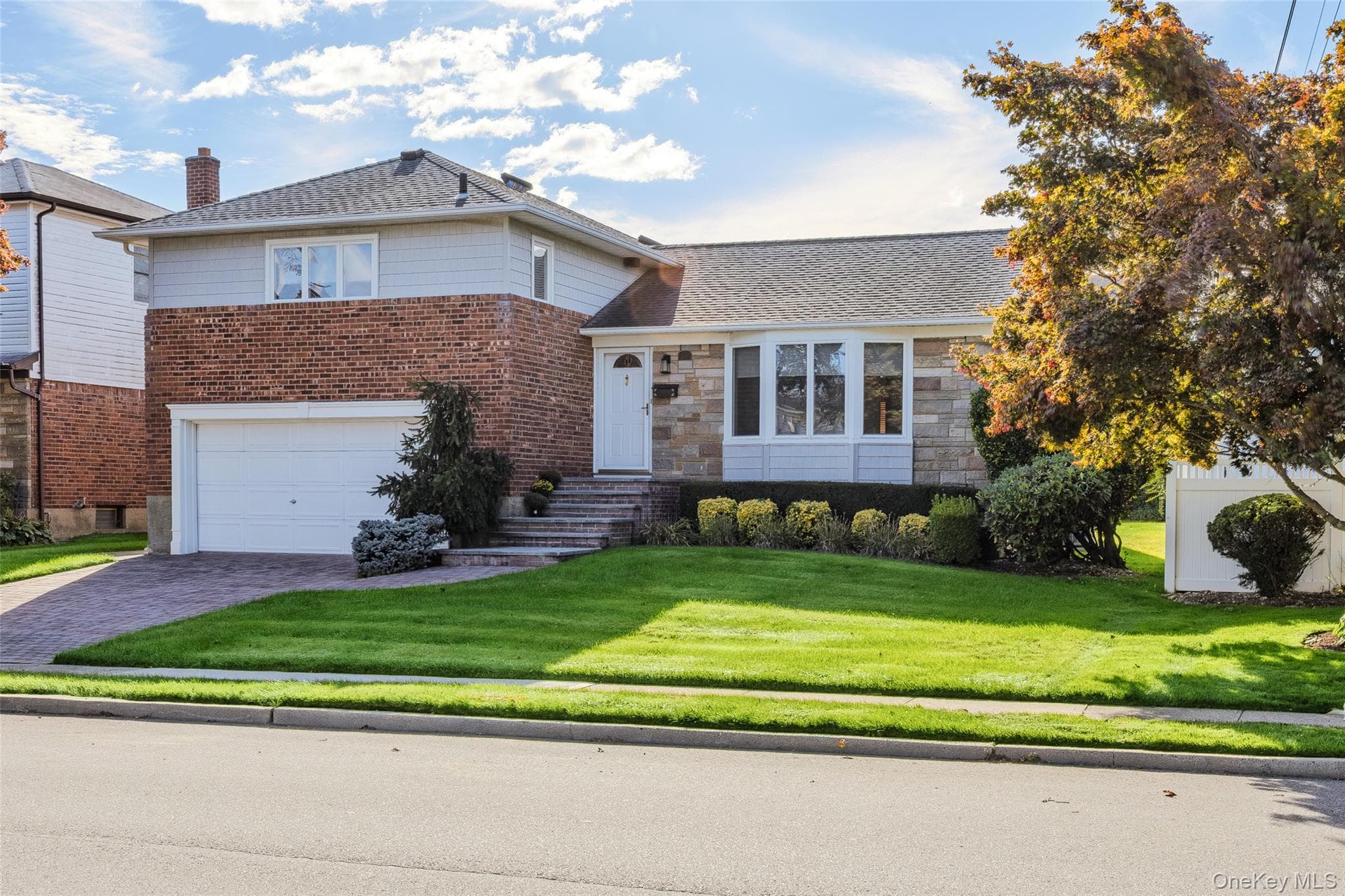 39 Stauber Drive thumbnail 24