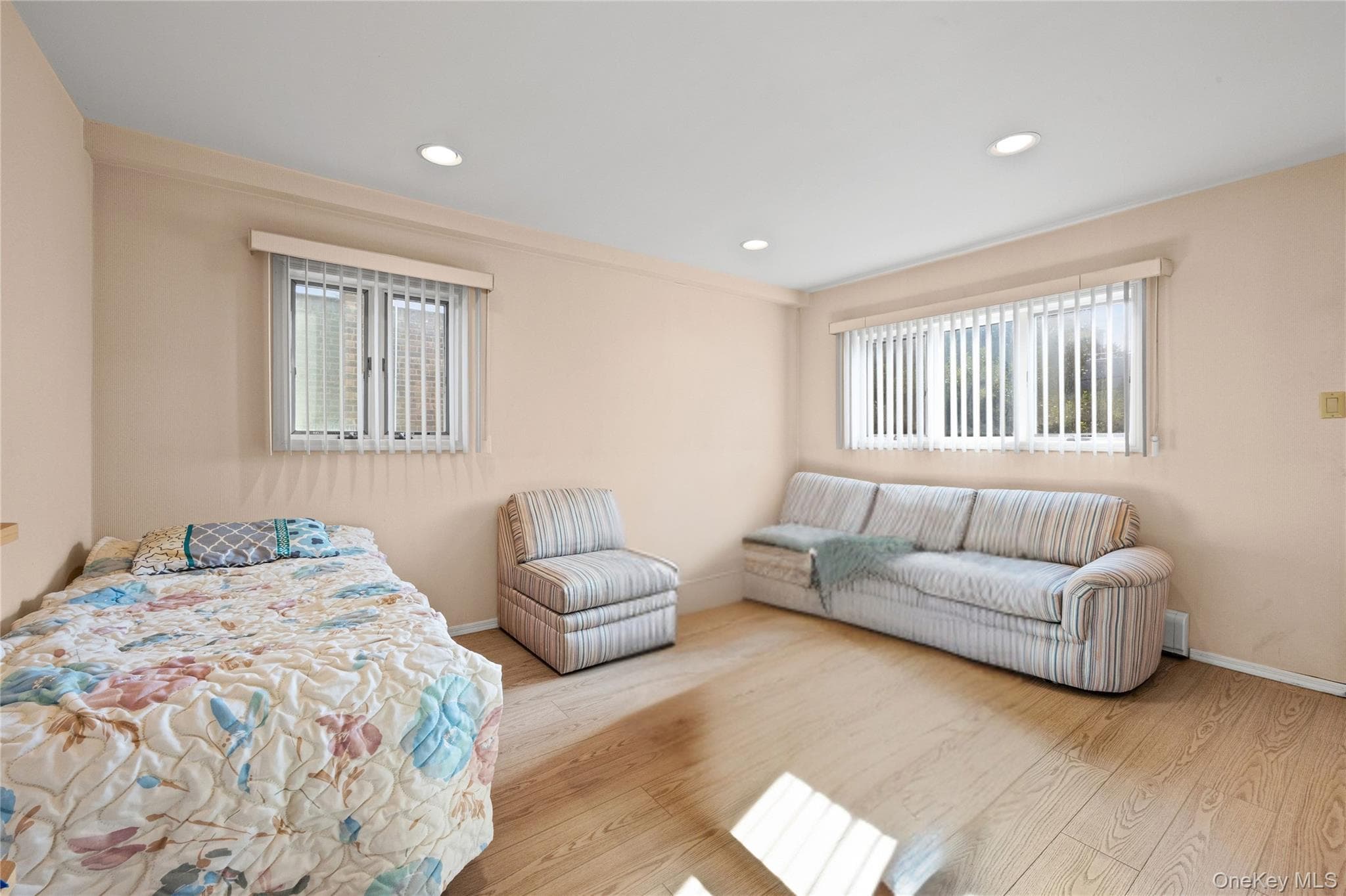 39 Stauber Drive thumbnail 18