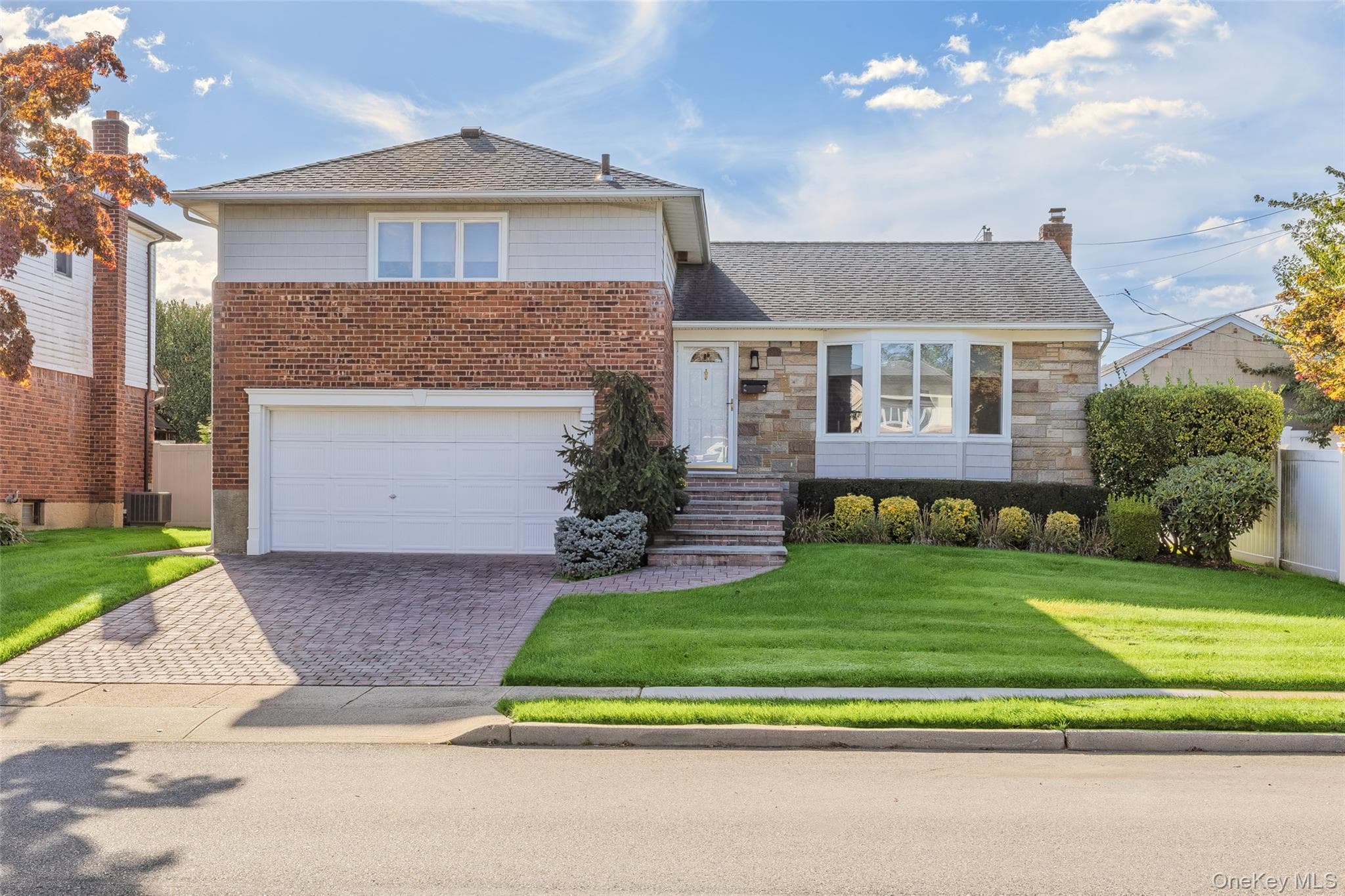 39 Stauber Drive photo 1