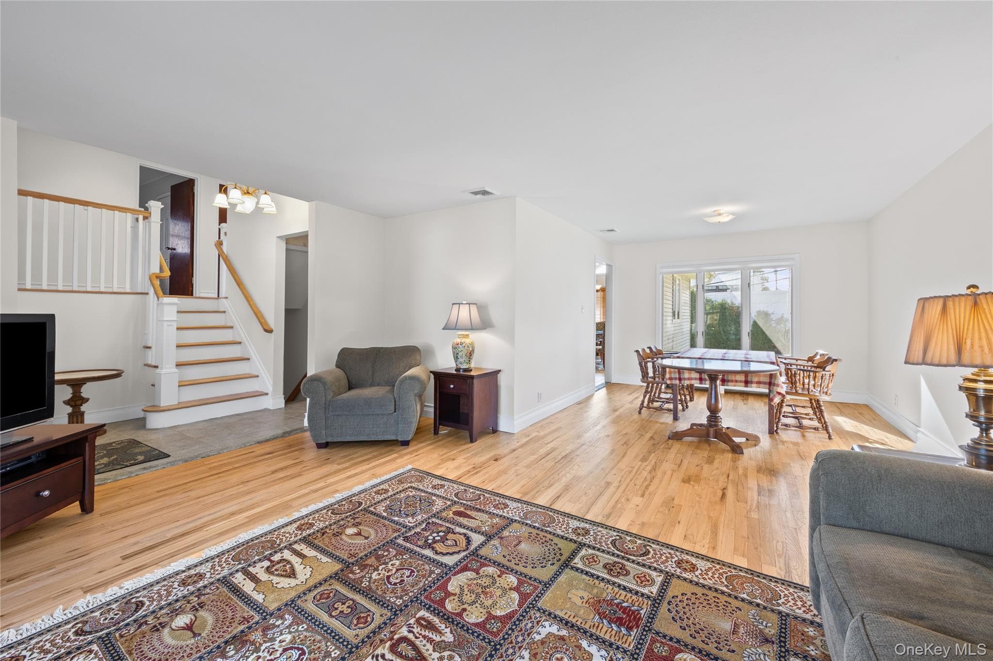 39 Stauber Drive thumbnail 4